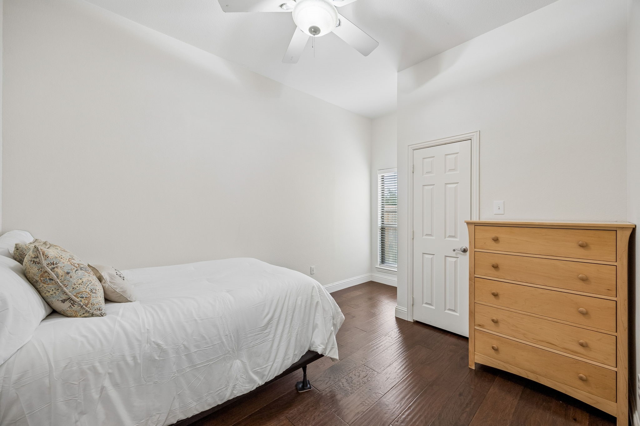 11652 Blackhawk Drive