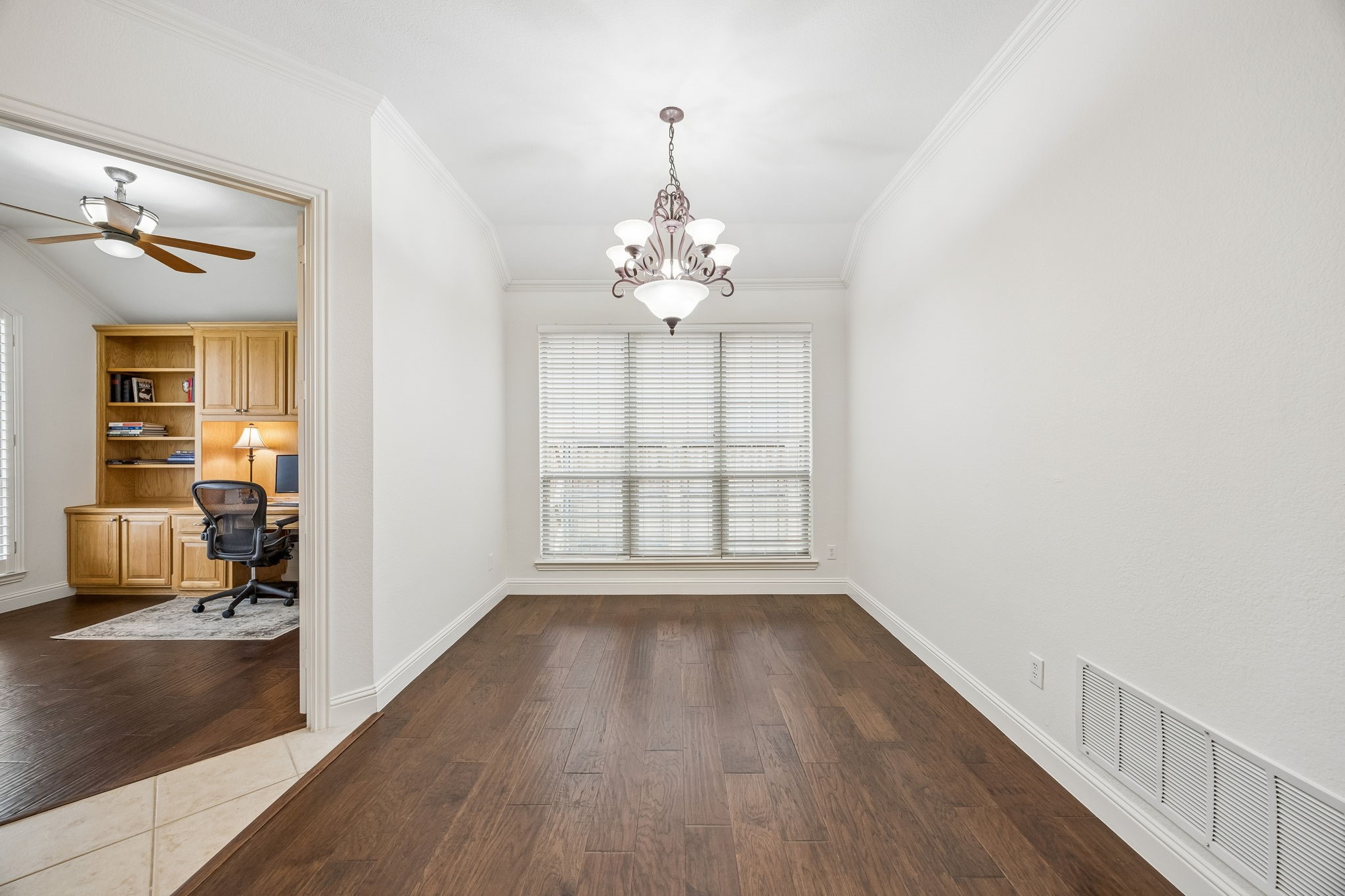 11652 Blackhawk Drive