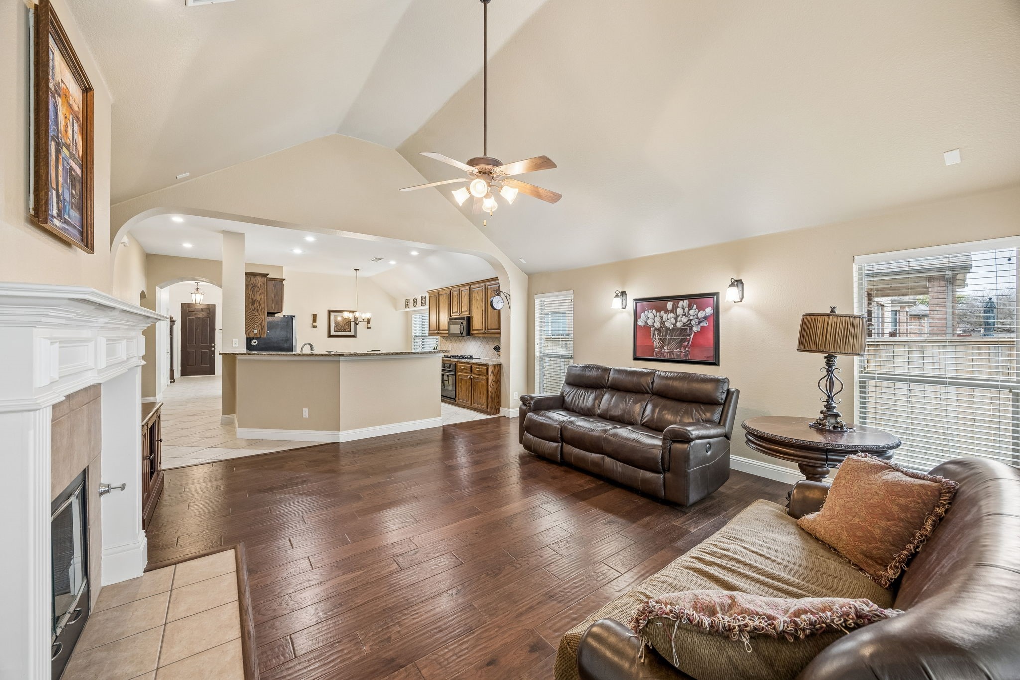 11652 Blackhawk Drive