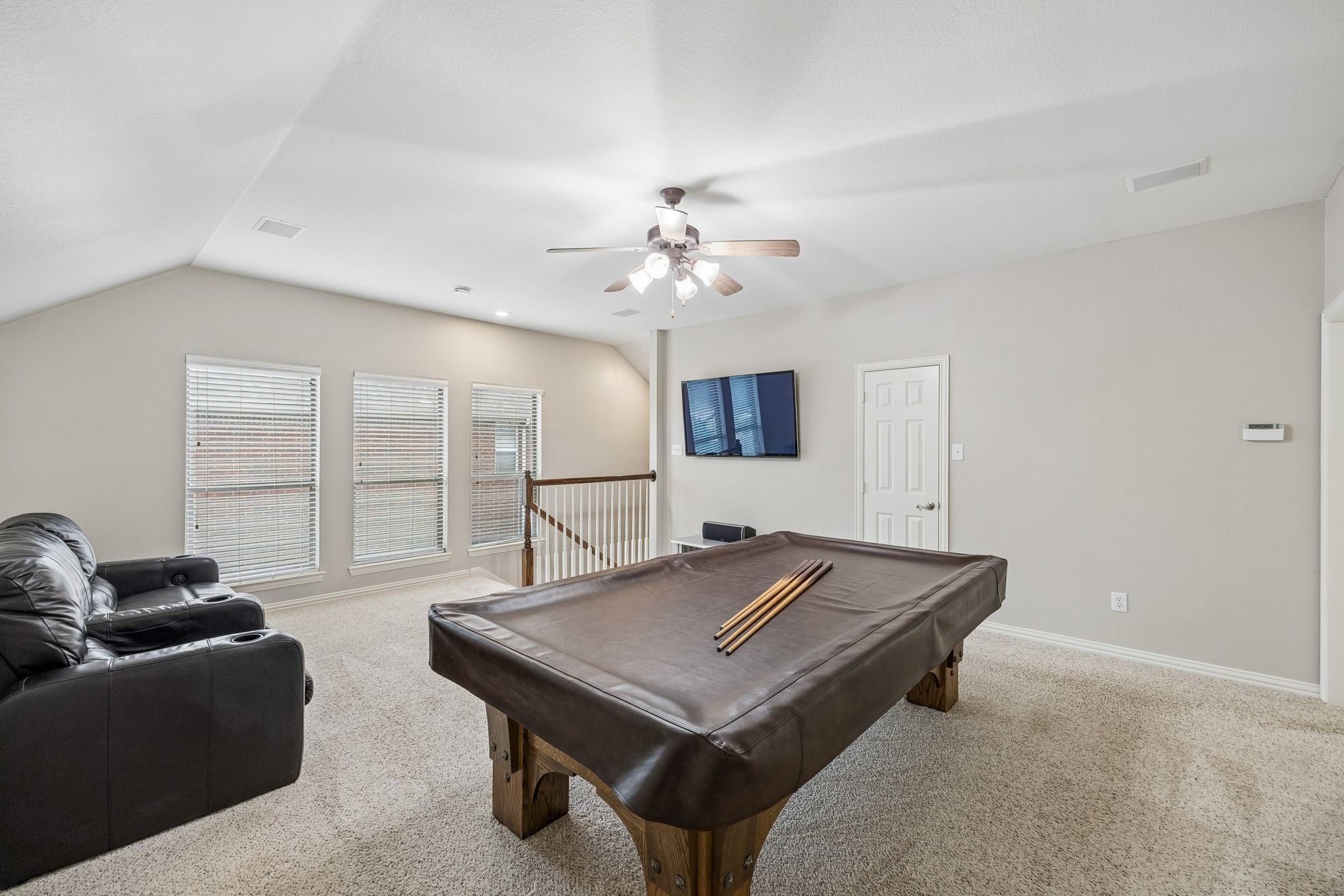 11652 Blackhawk Drive