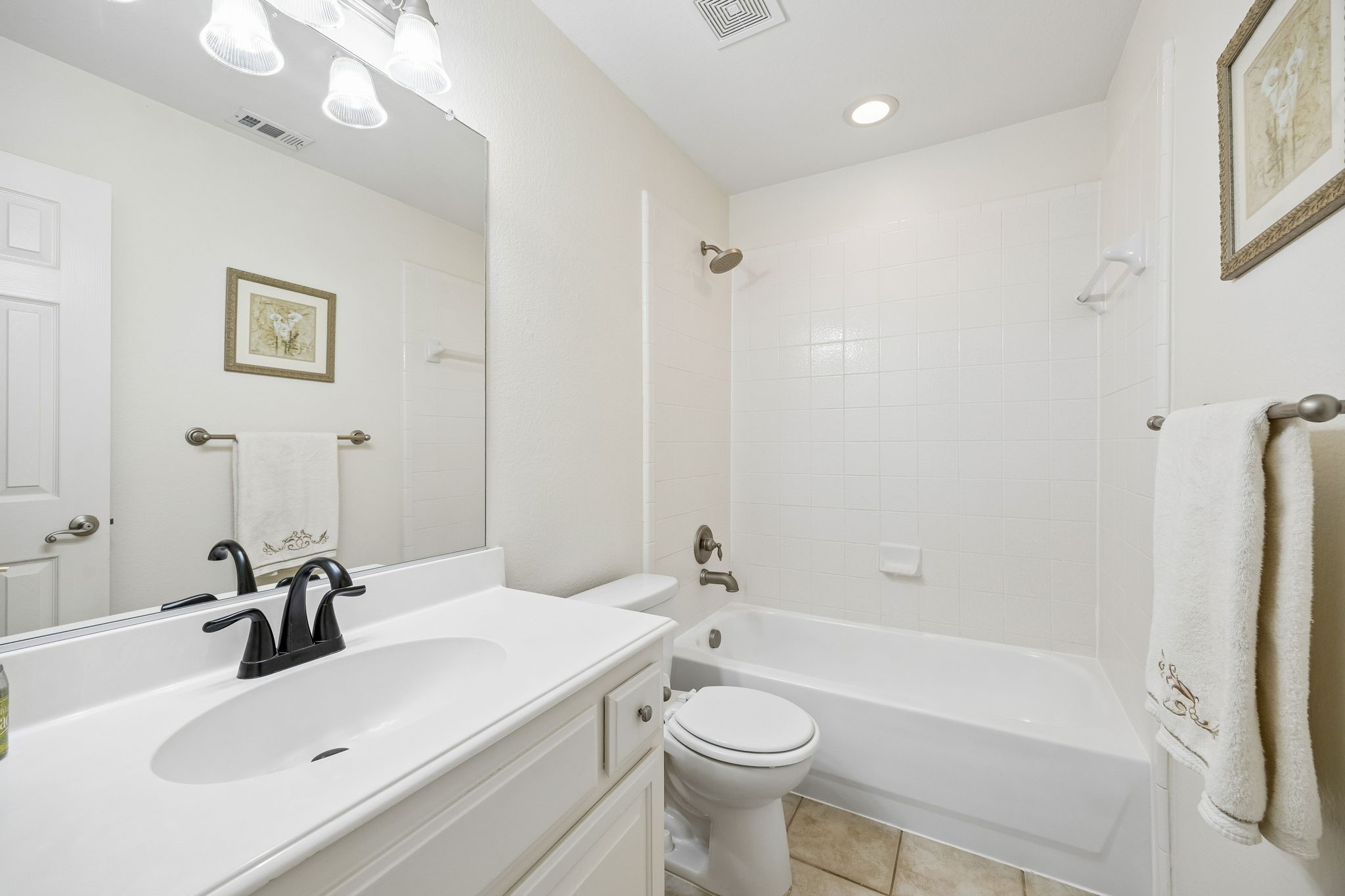 11652 Blackhawk Drive