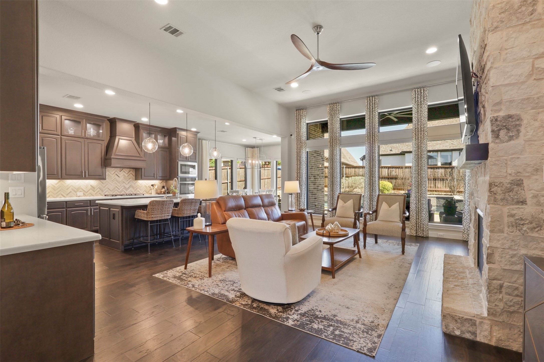 4028 Palomino Road