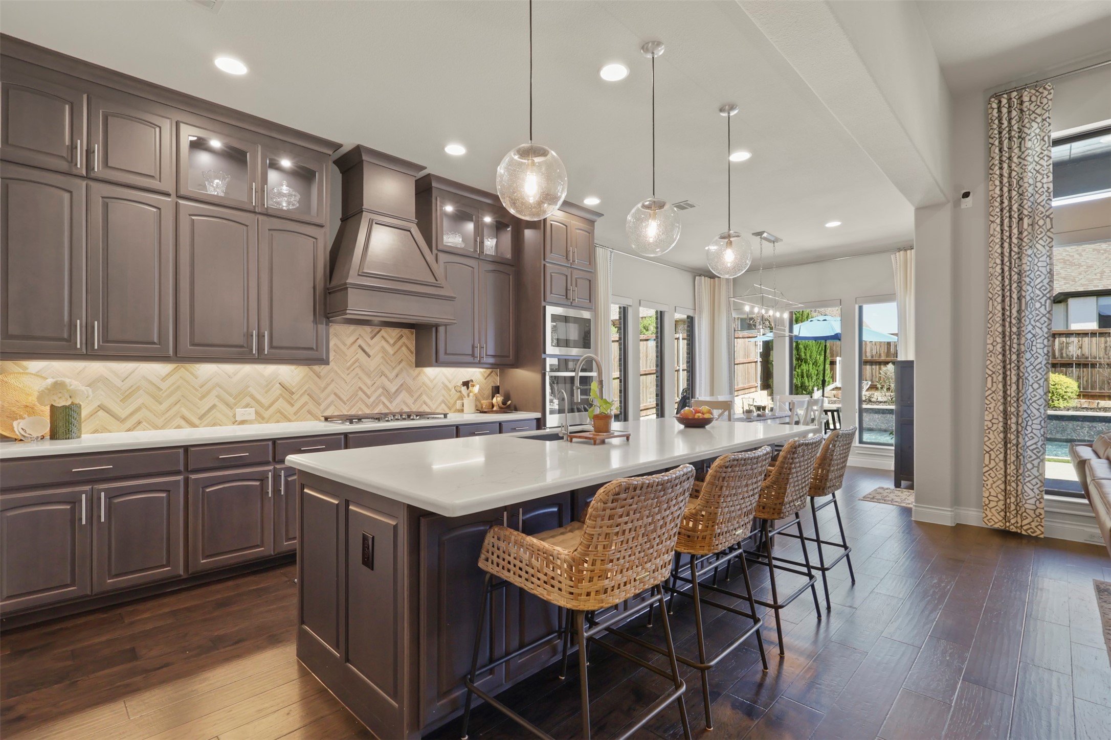 4028 Palomino Road