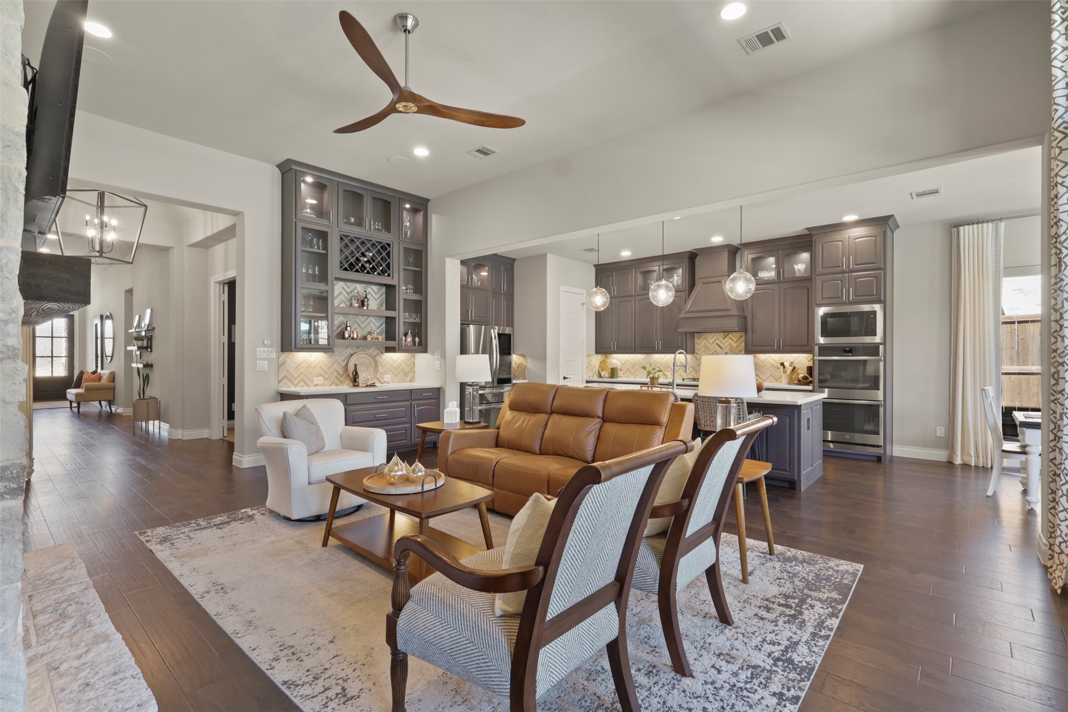 4028 Palomino Road