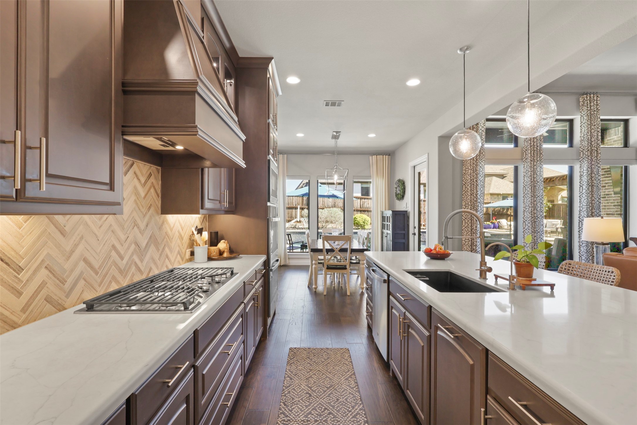 4028 Palomino Road