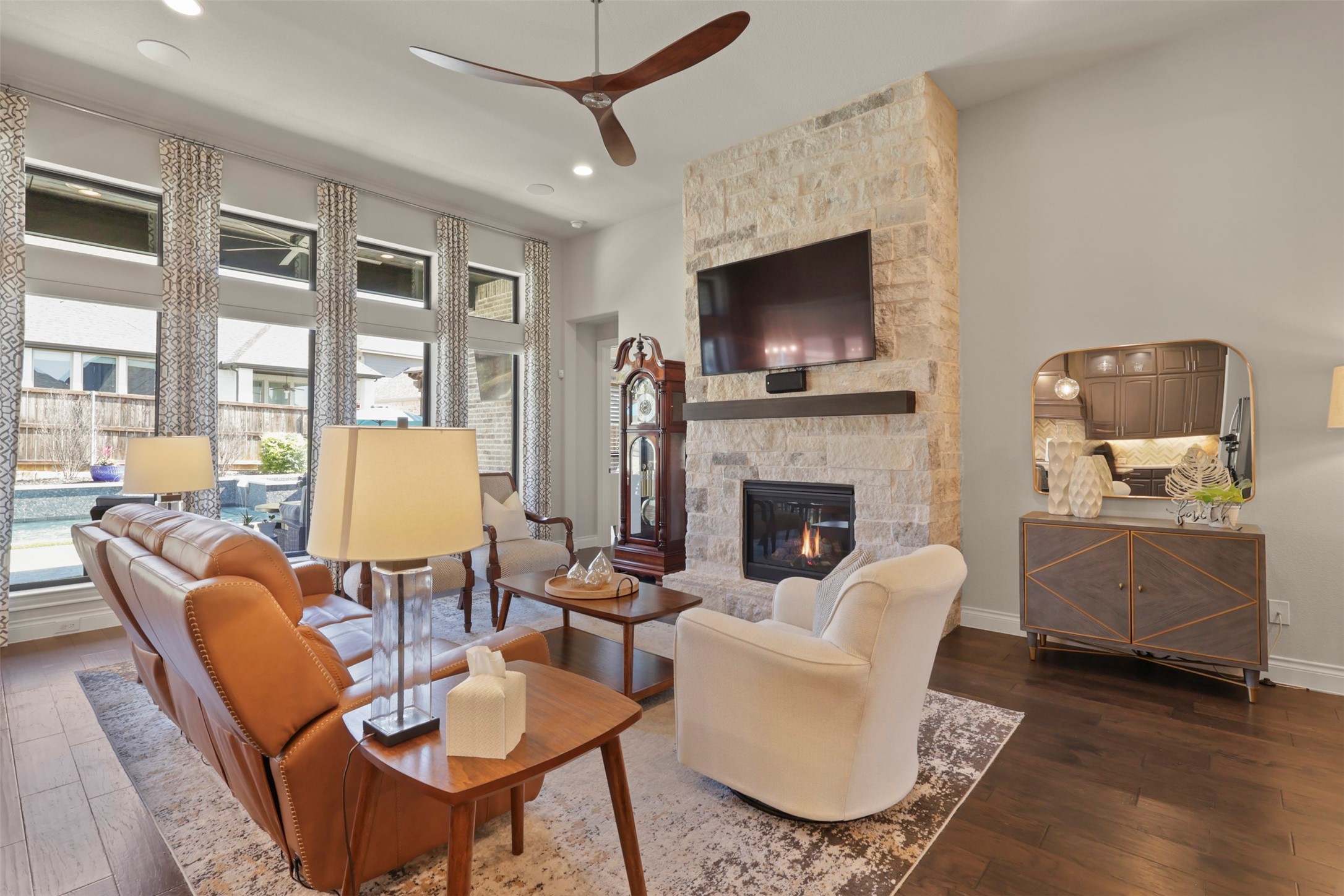4028 Palomino Road