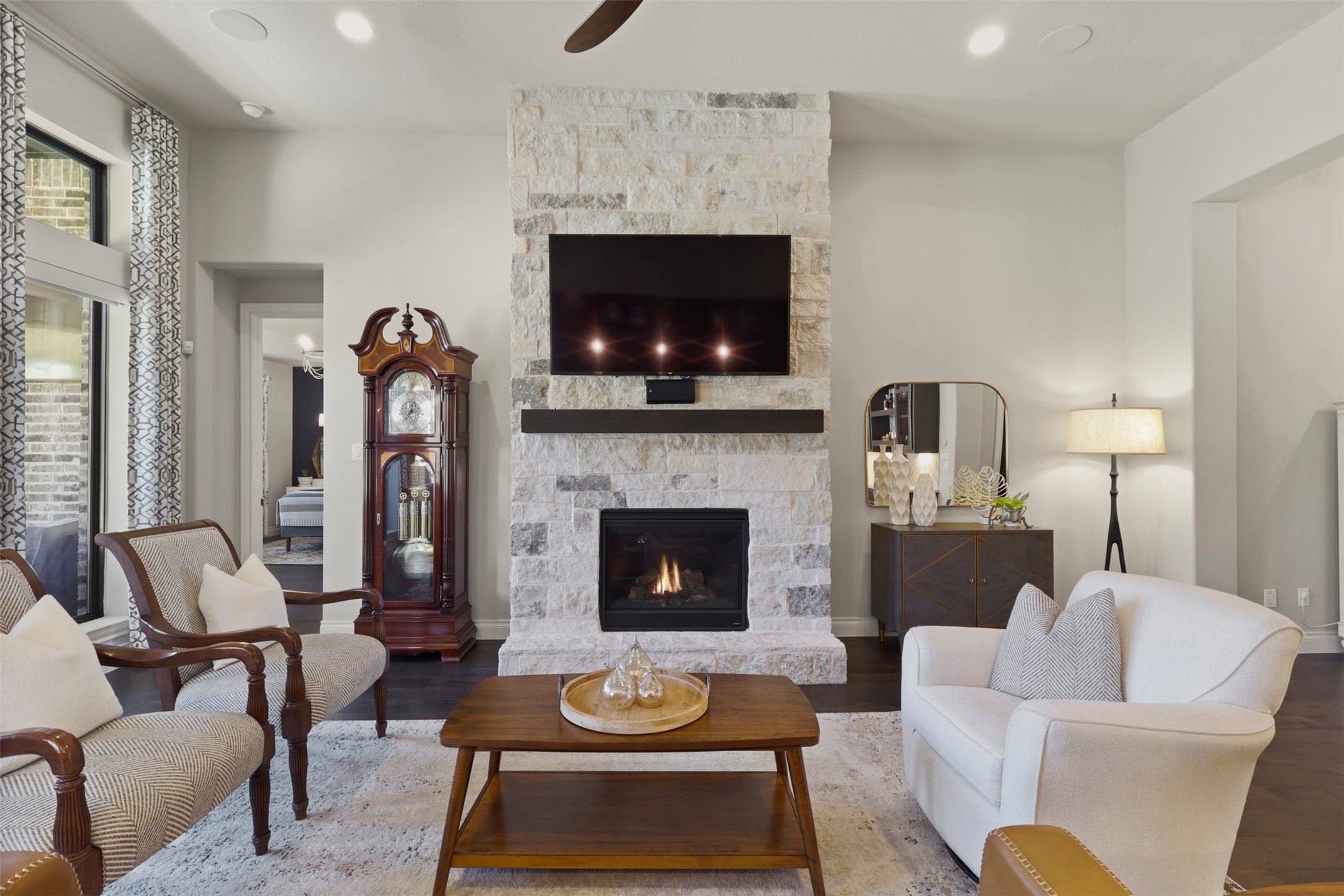 4028 Palomino Road