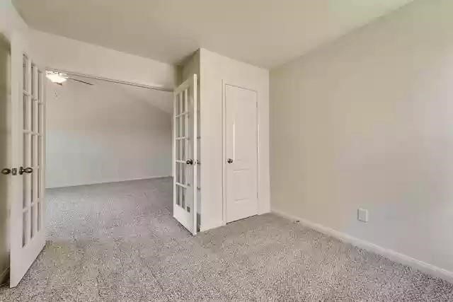 3031 Chico Drive
