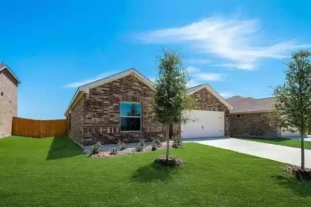 3031 Chico Drive