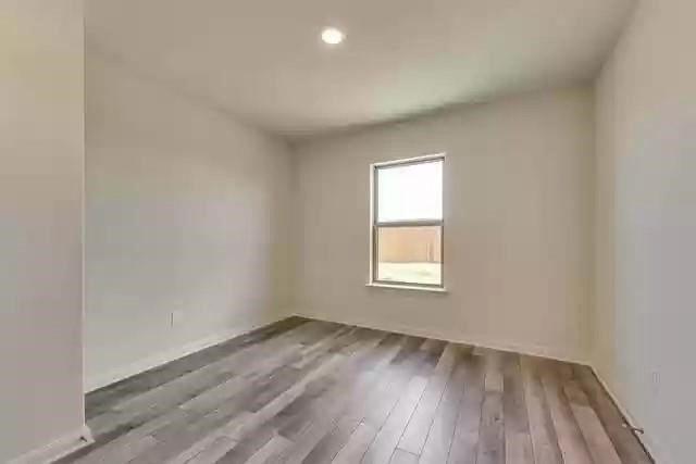 3031 Chico Drive