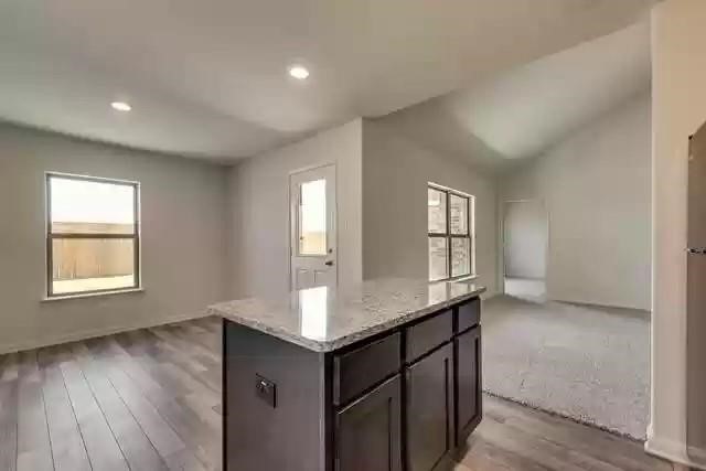 3031 Chico Drive