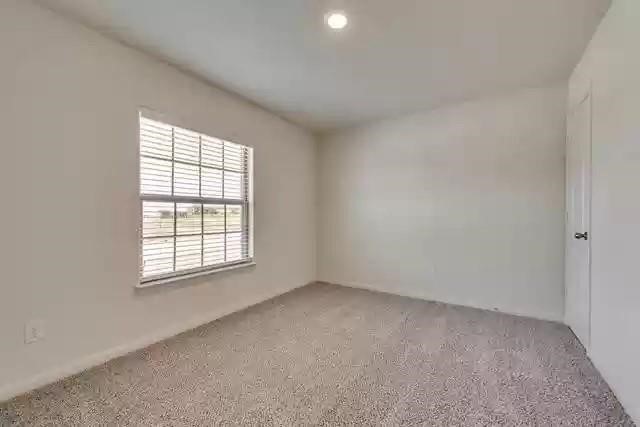 3031 Chico Drive