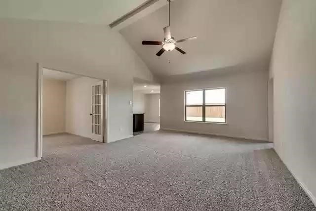 3031 Chico Drive