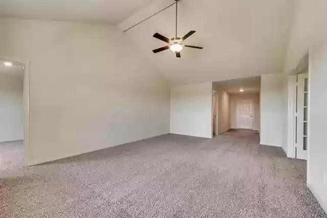 3031 Chico Drive