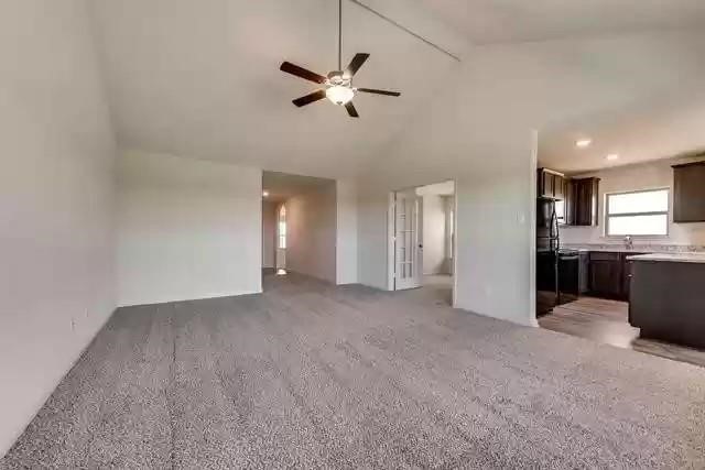 3031 Chico Drive