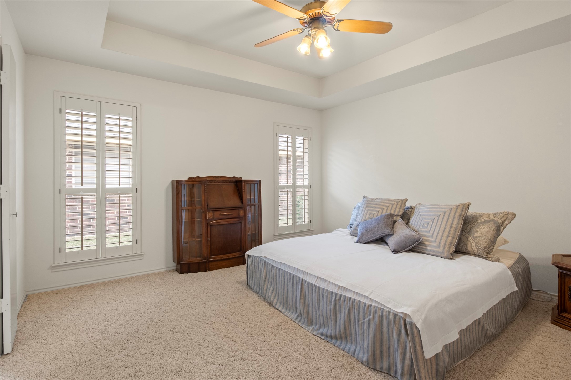 1104 Timberbend Trail