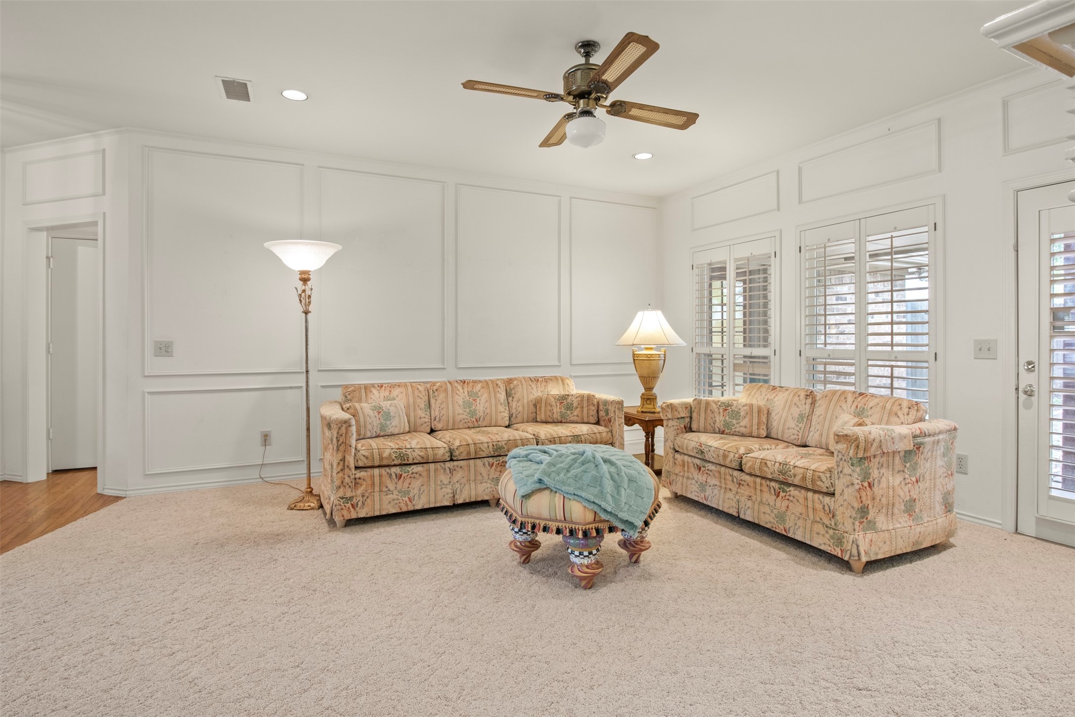 1104 Timberbend Trail