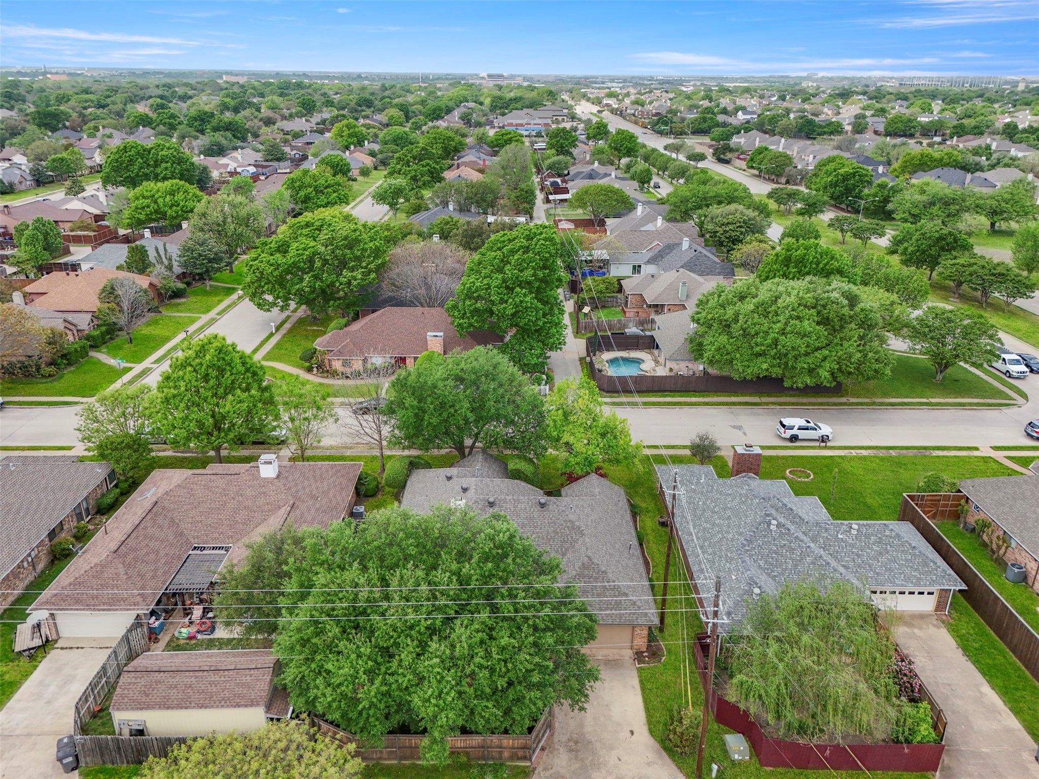 1104 Timberbend Trail