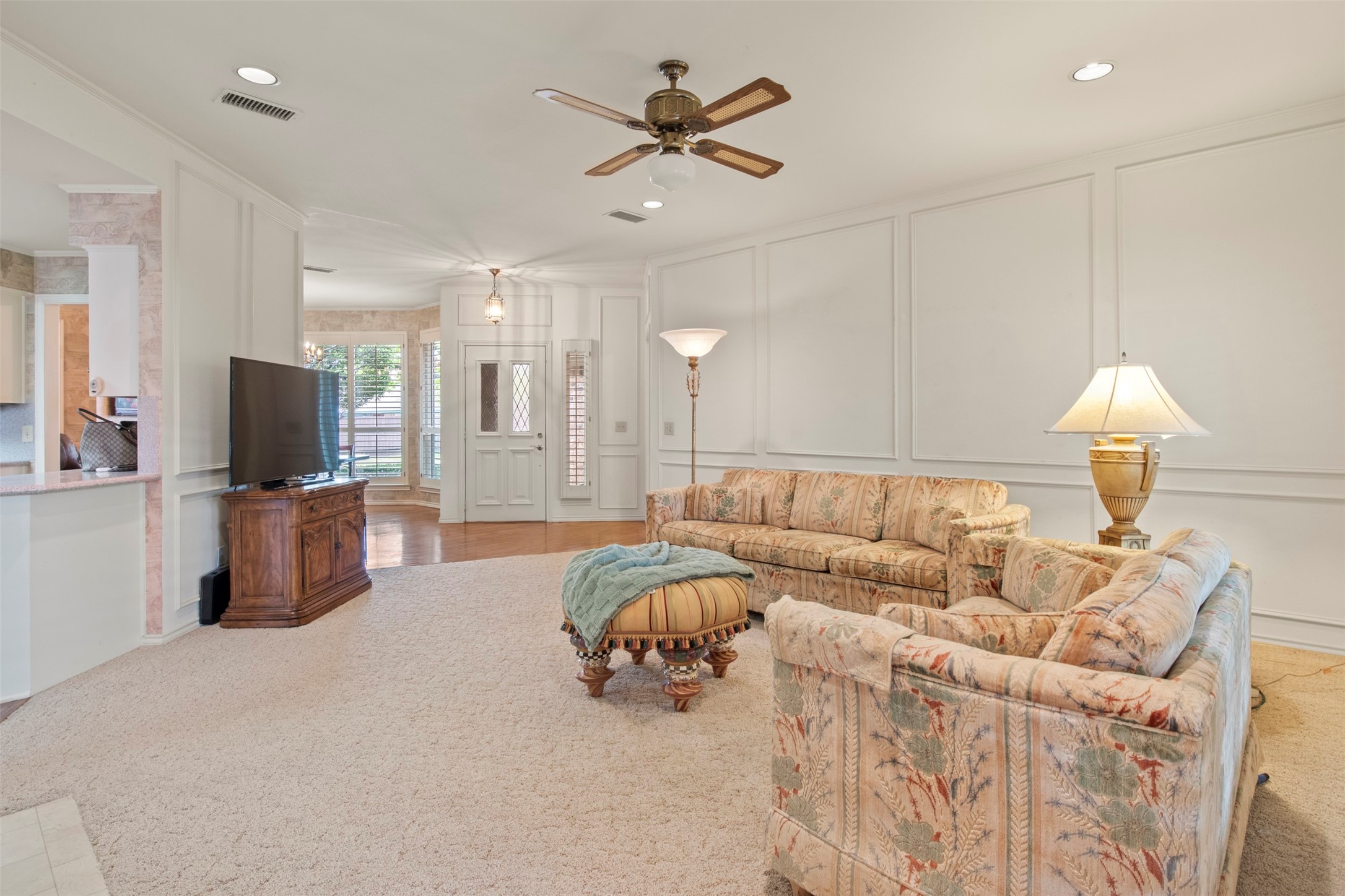 1104 Timberbend Trail