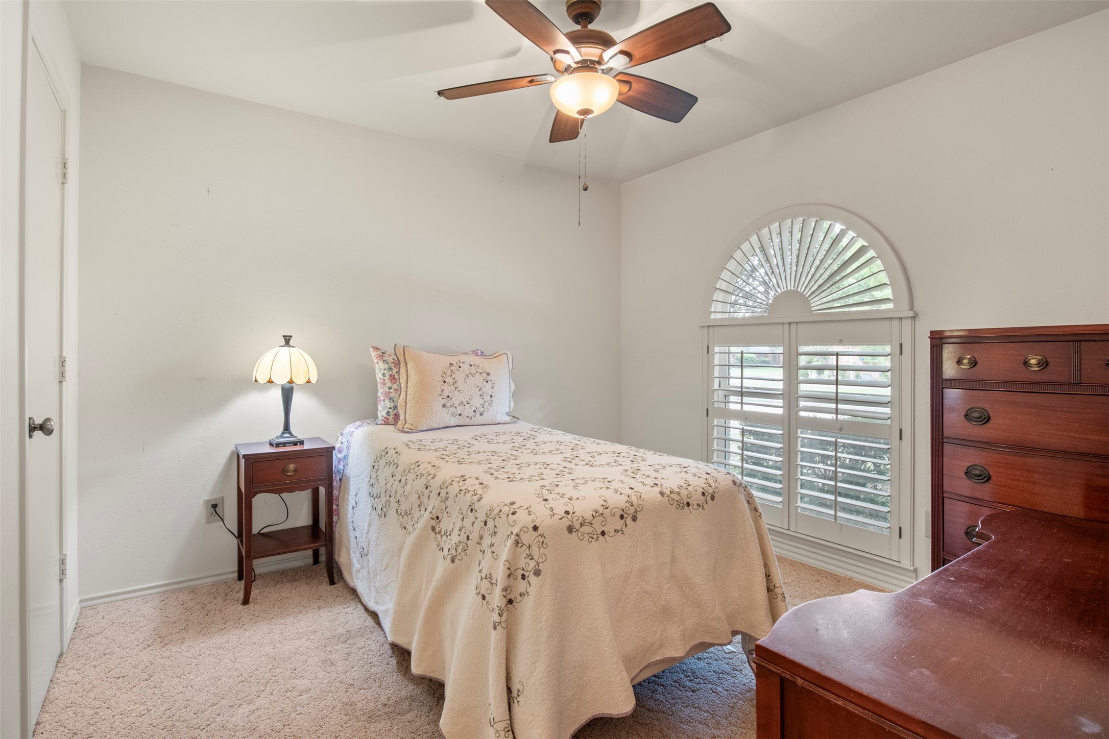 1104 Timberbend Trail