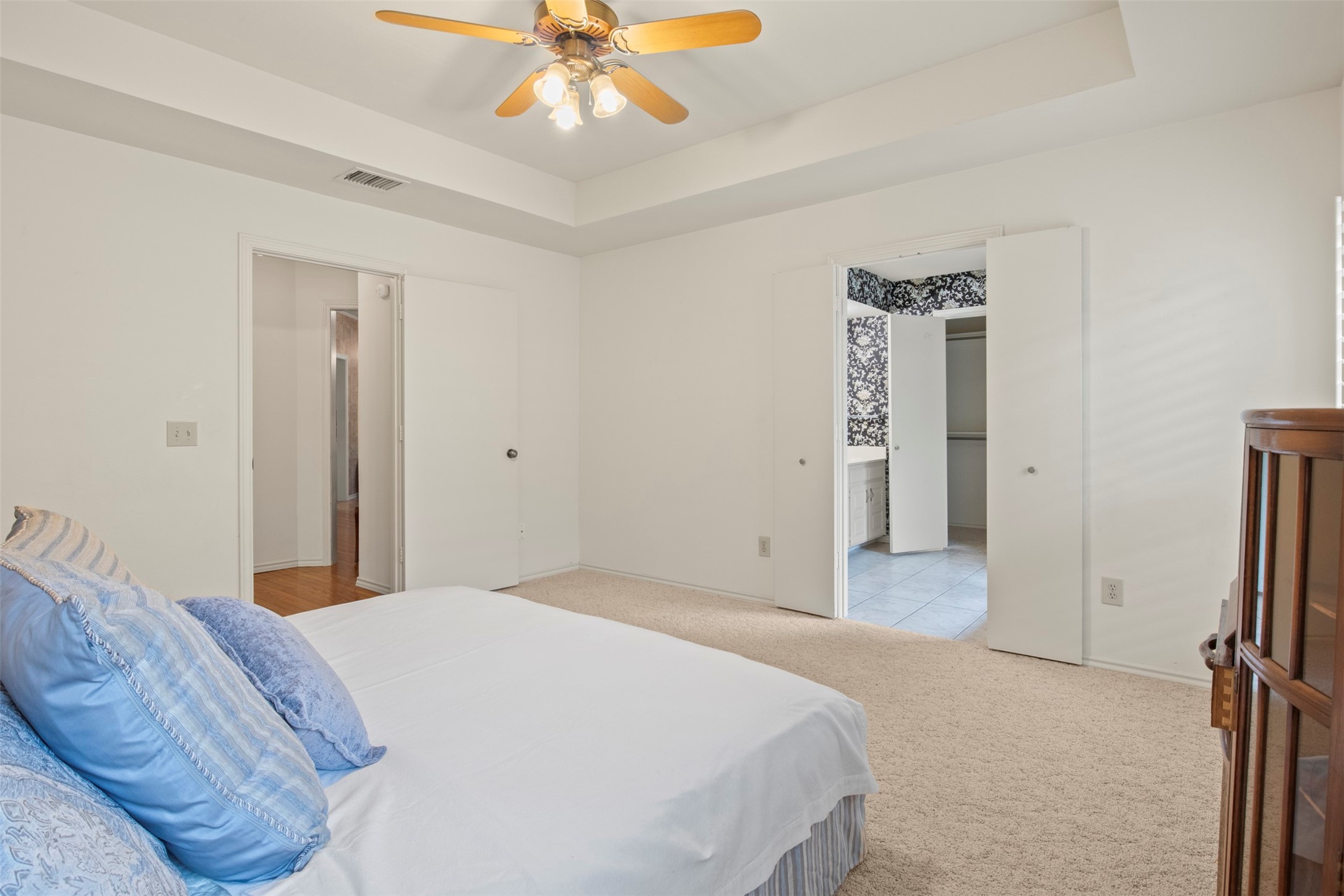 1104 Timberbend Trail