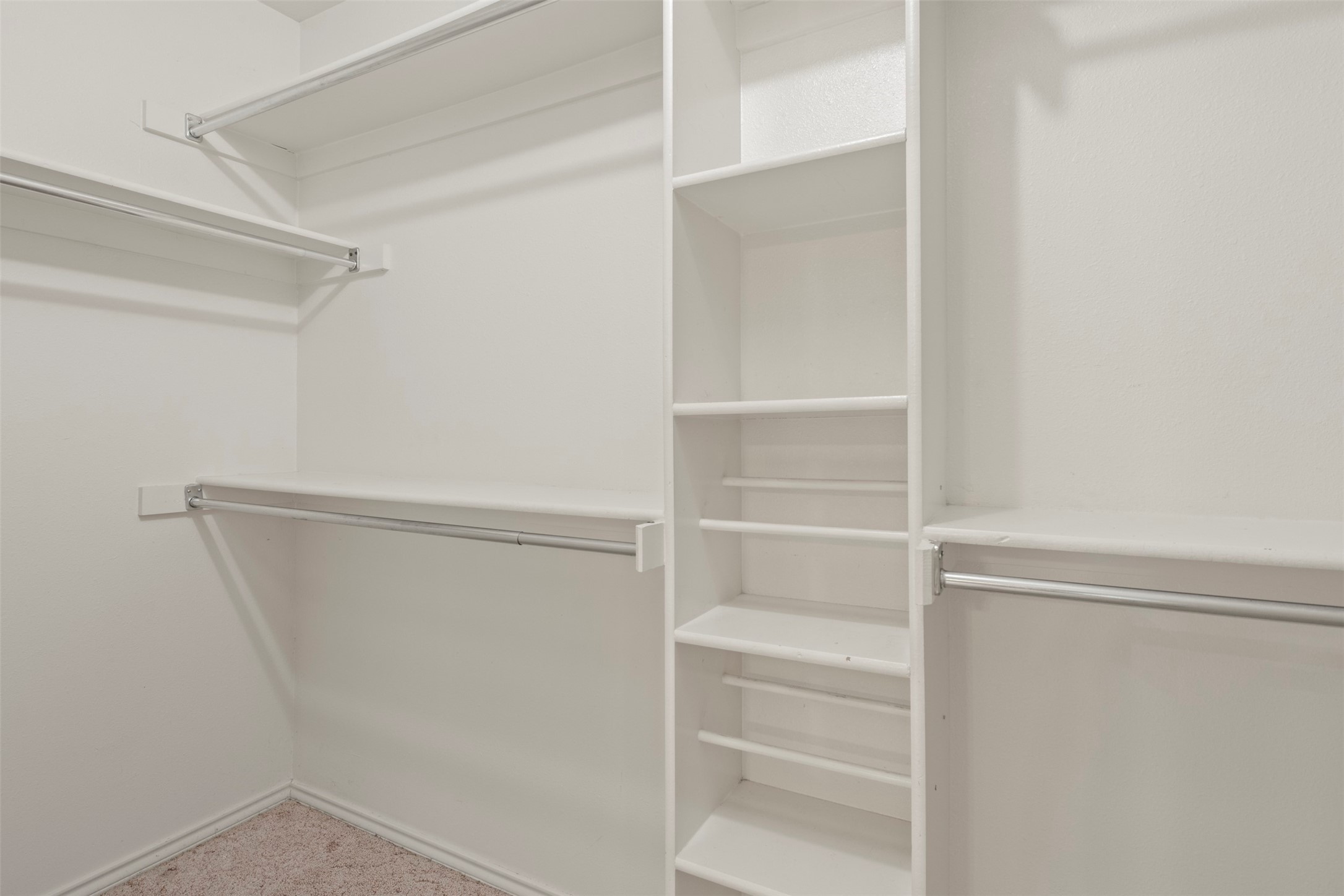 1104 Timberbend Trail