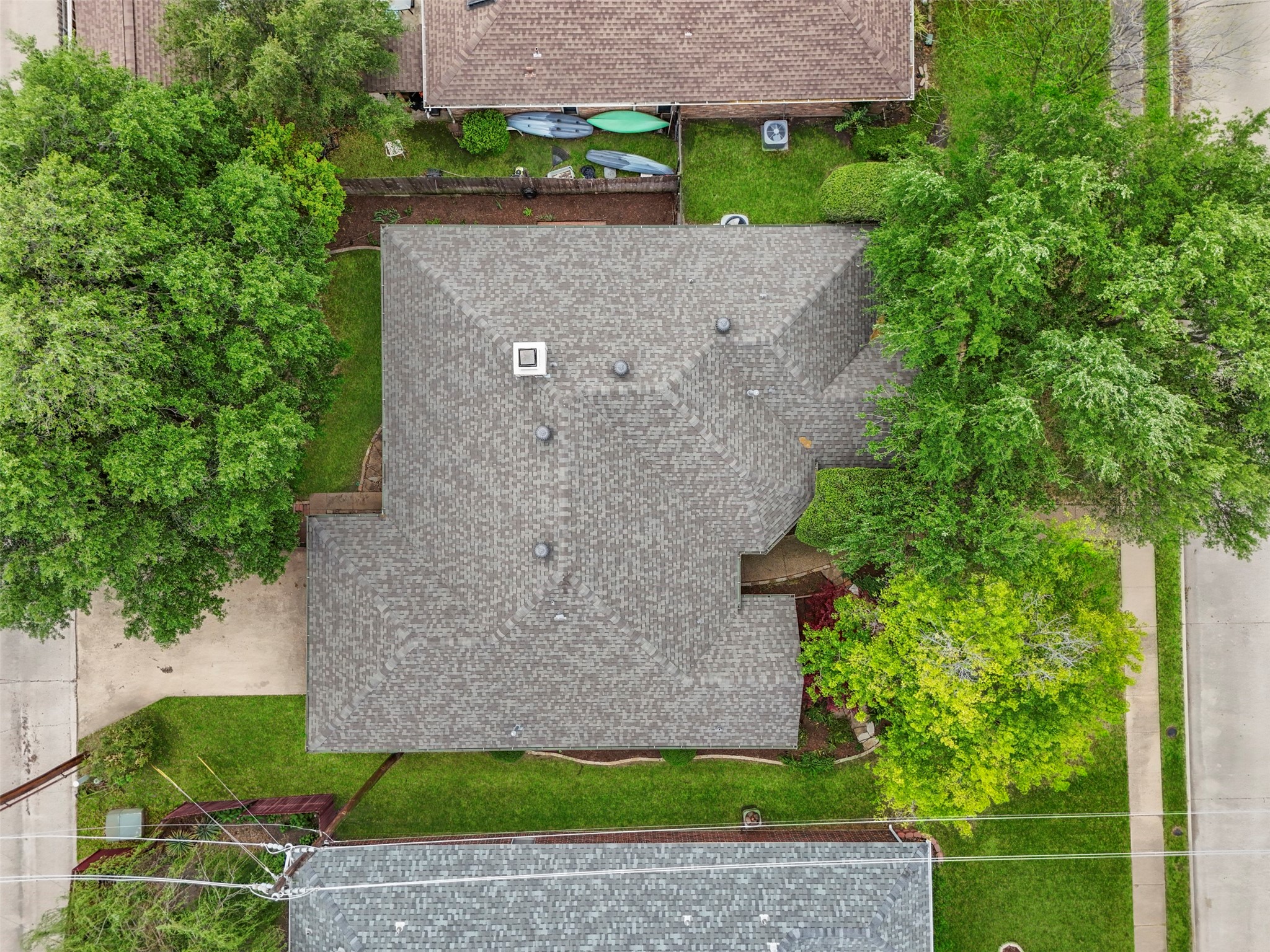 1104 Timberbend Trail