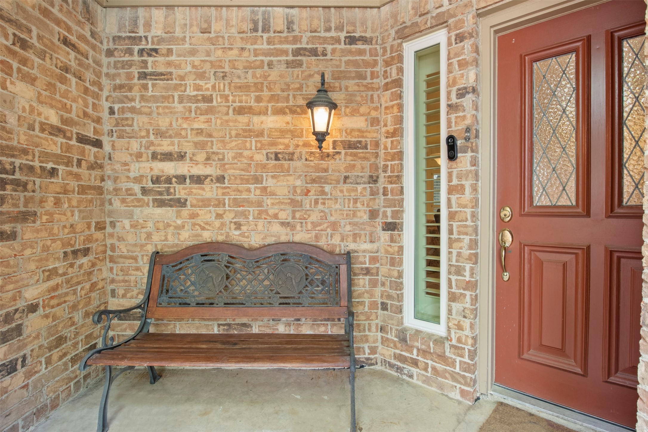 1104 Timberbend Trail