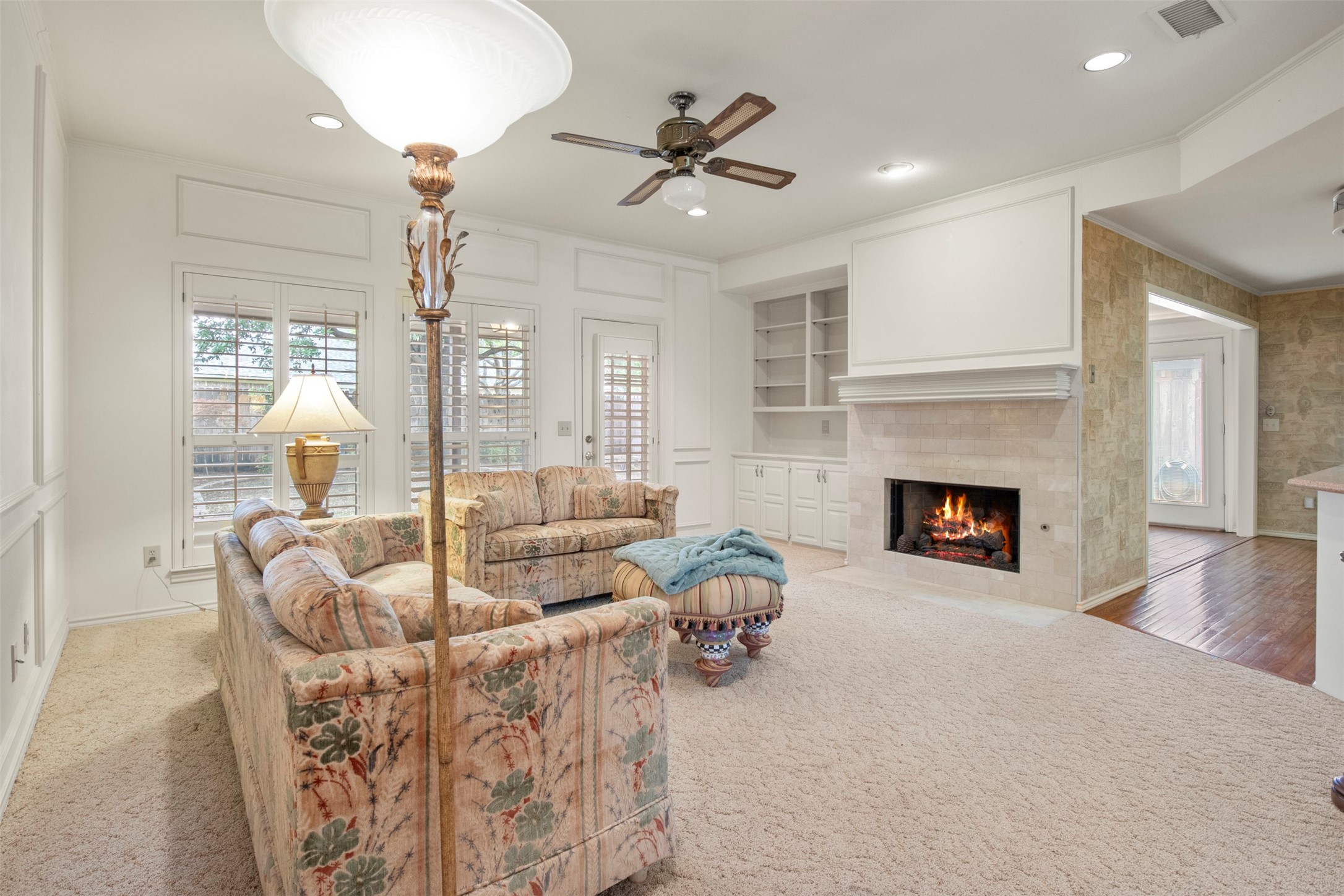 1104 Timberbend Trail