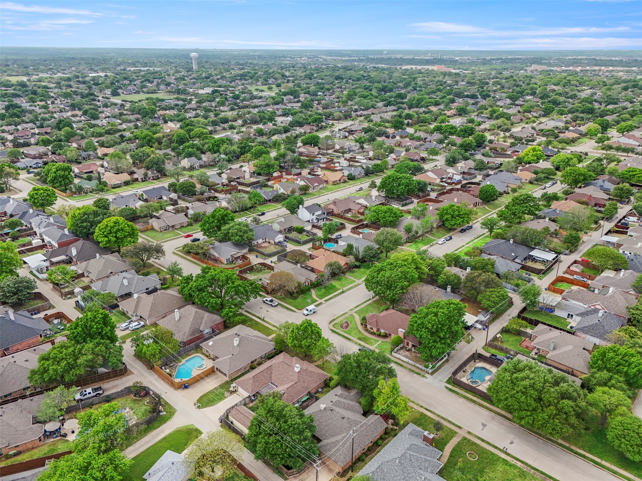 1104 Timberbend Trail