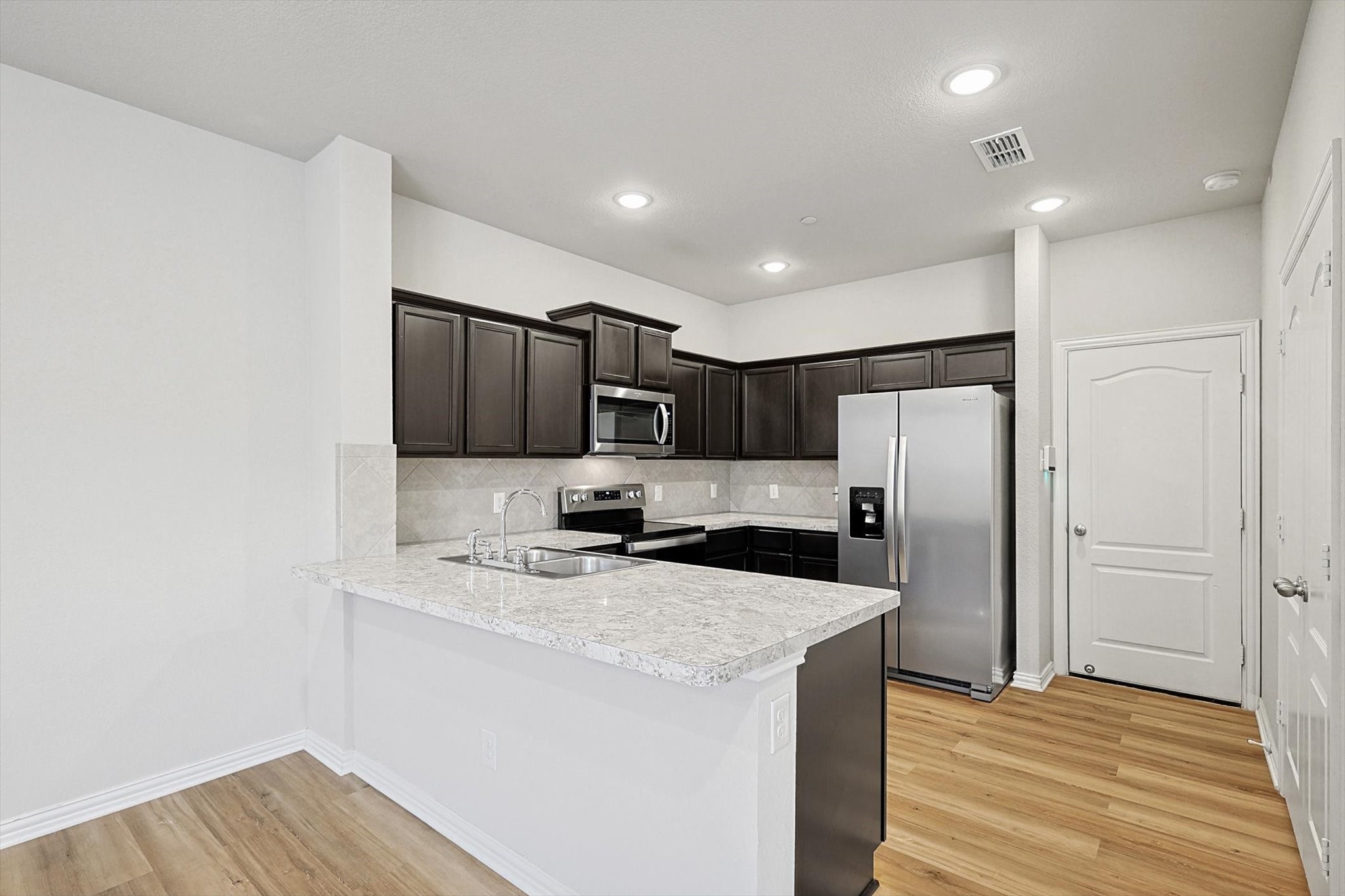 3513 Cricket Drive
