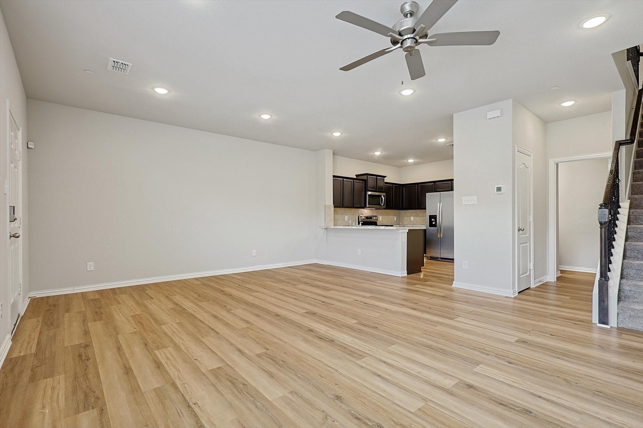 3513 Cricket Drive