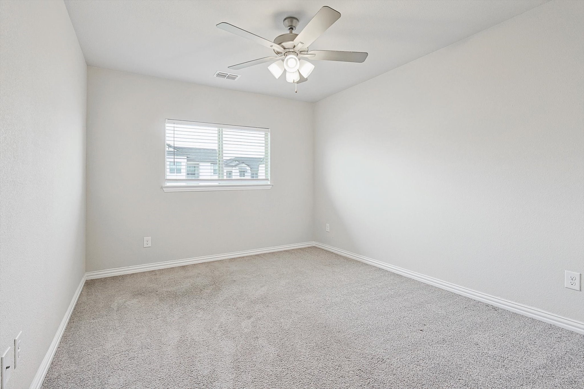 3513 Cricket Drive
