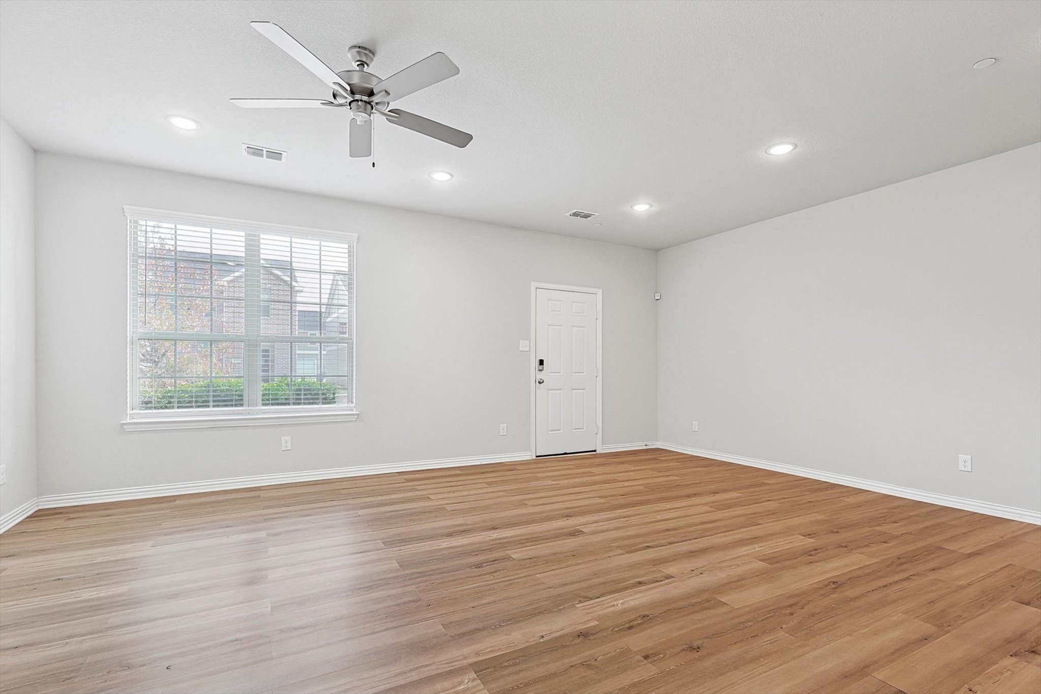 3513 Cricket Drive