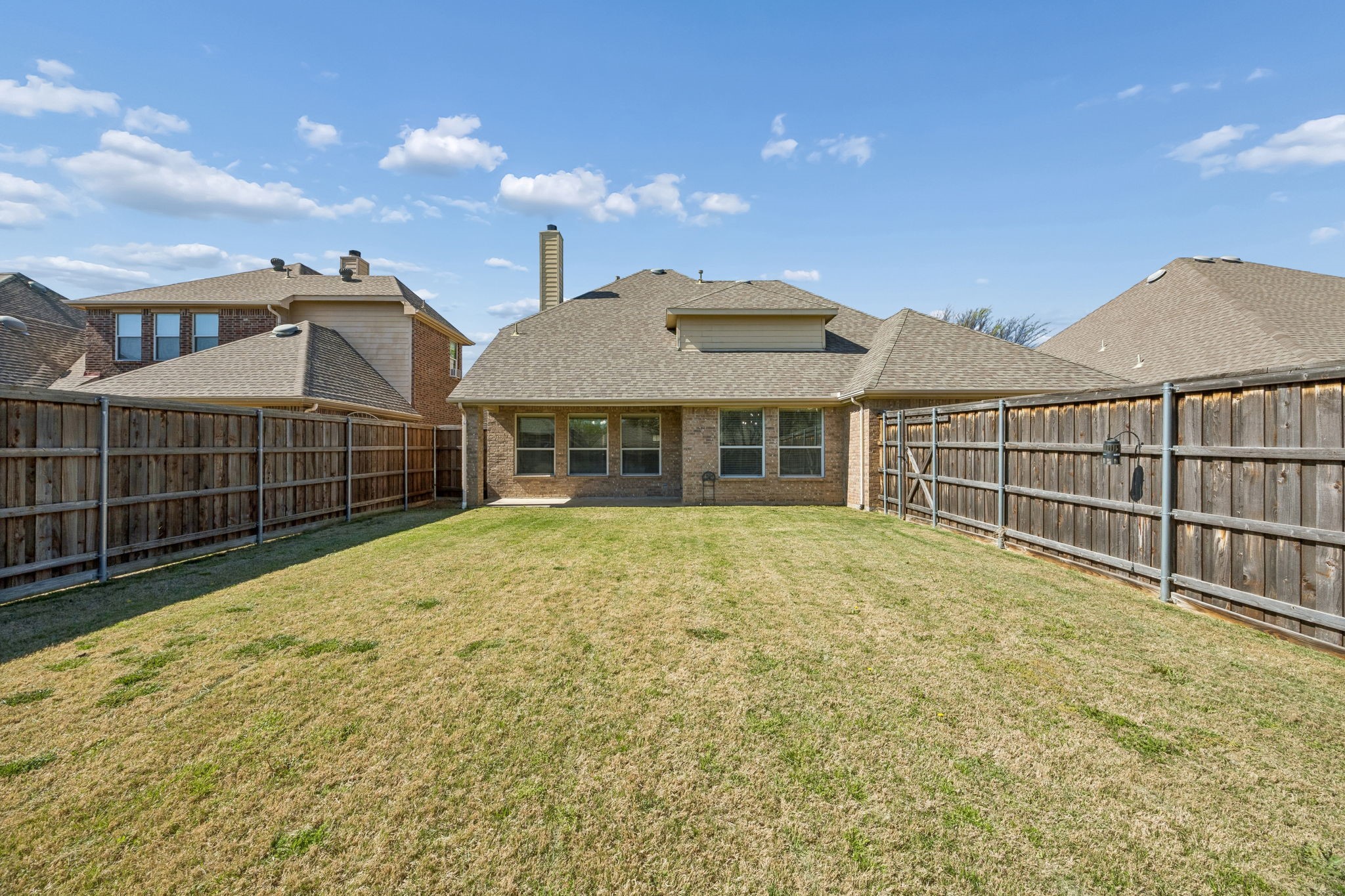 3442 Nation Drive