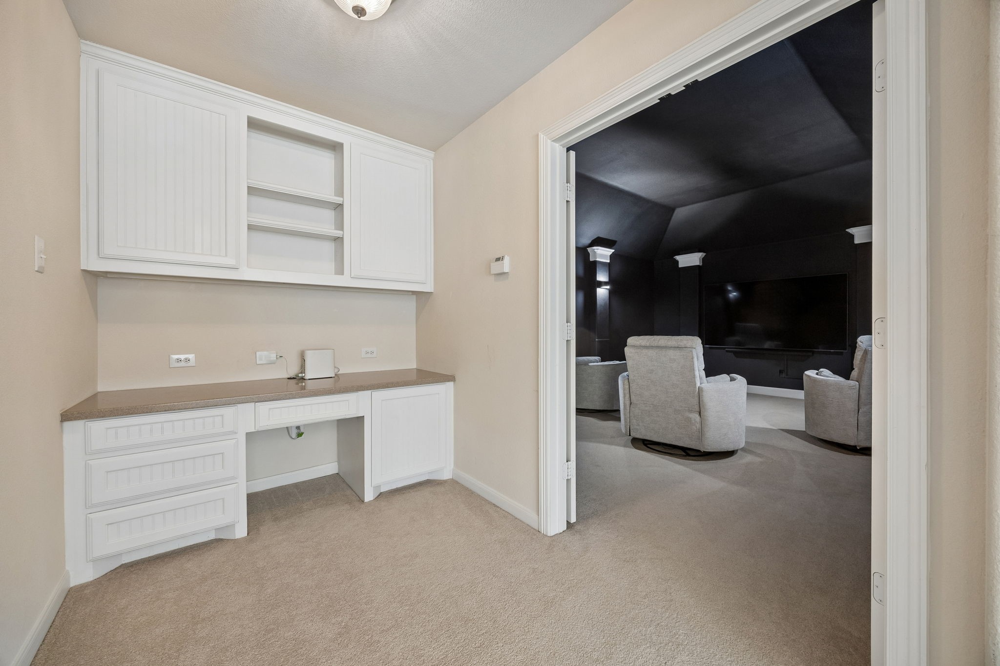 3442 Nation Drive