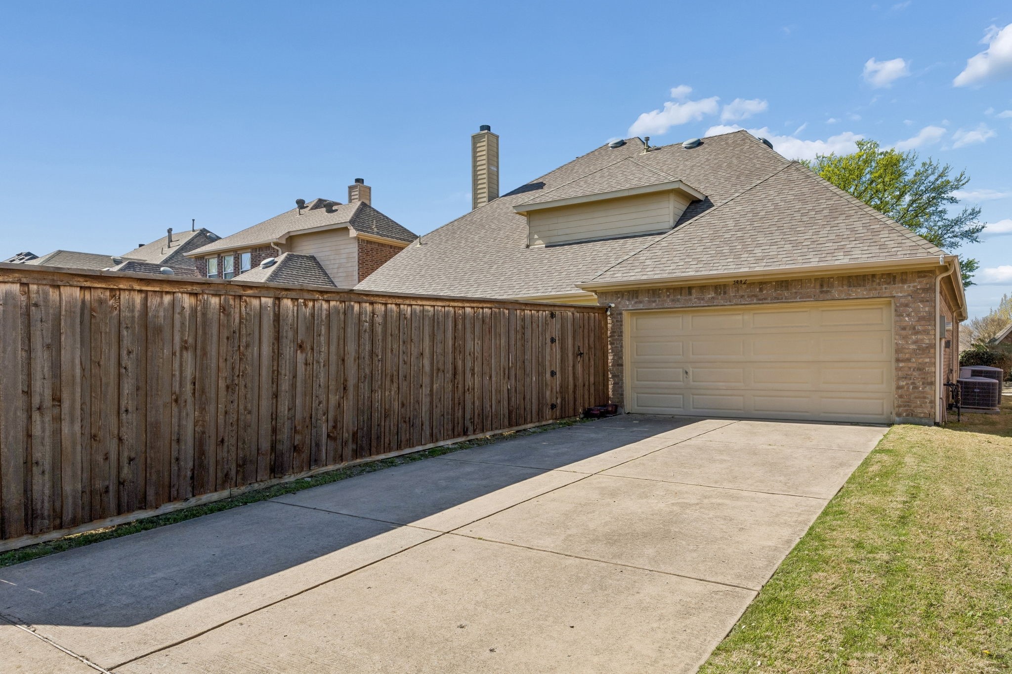 3442 Nation Drive