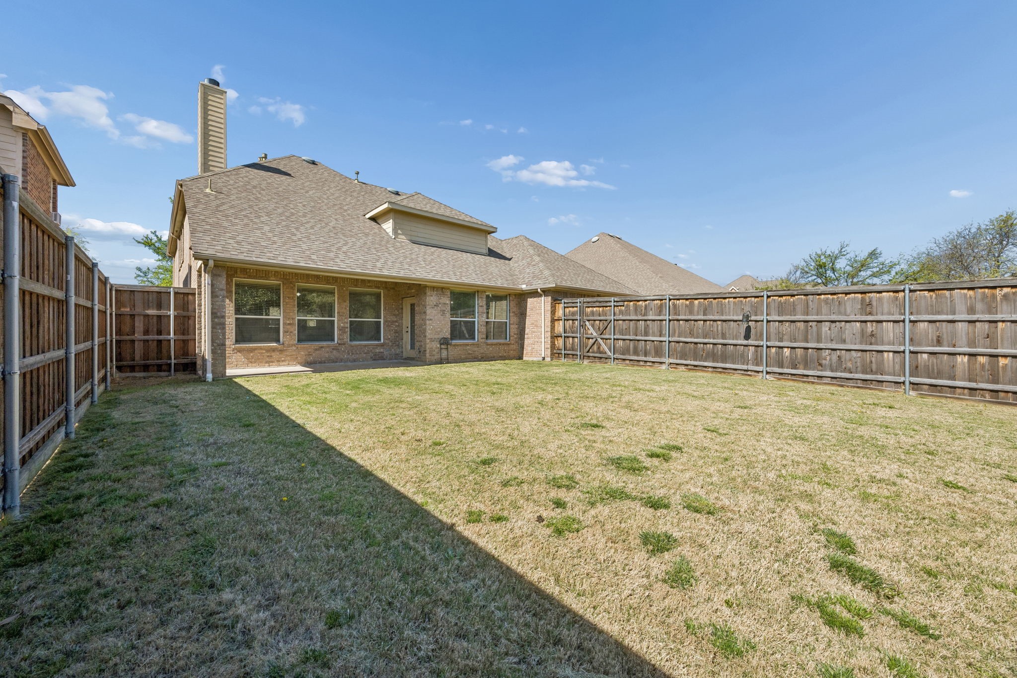 3442 Nation Drive