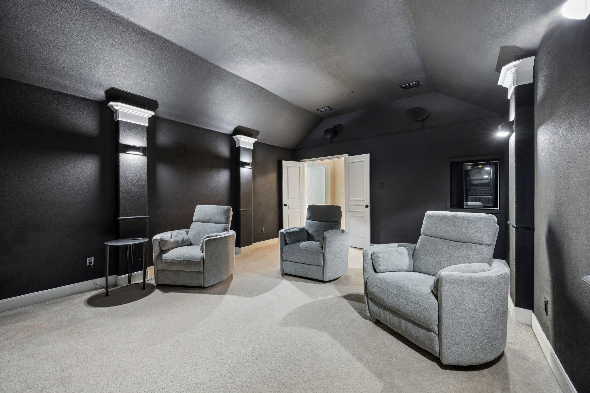 3442 Nation Drive
