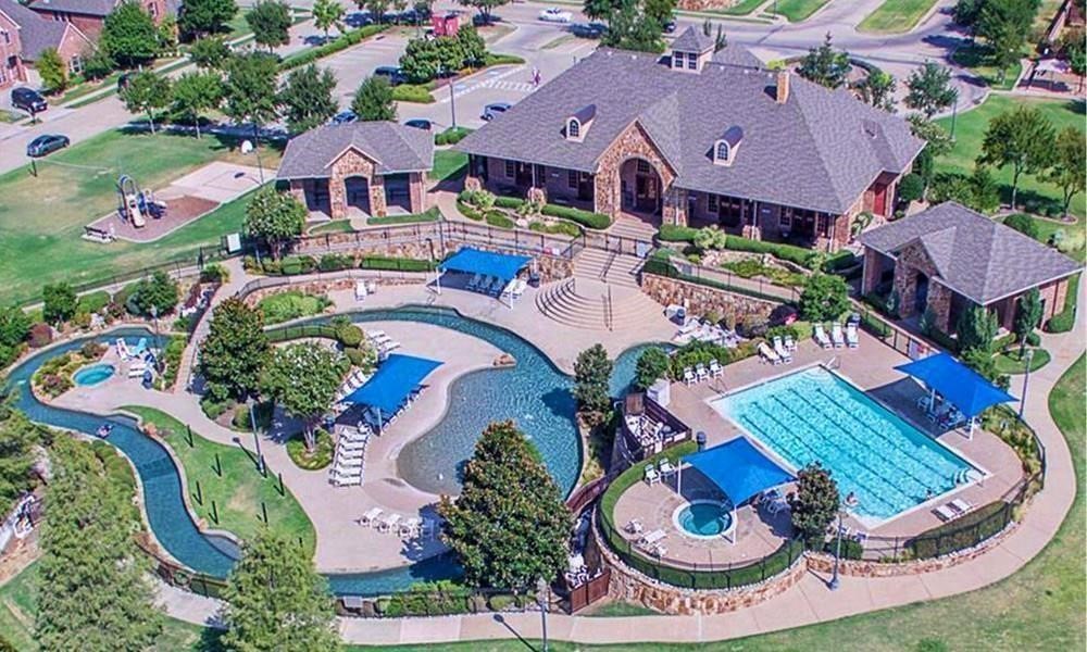 3442 Nation Drive