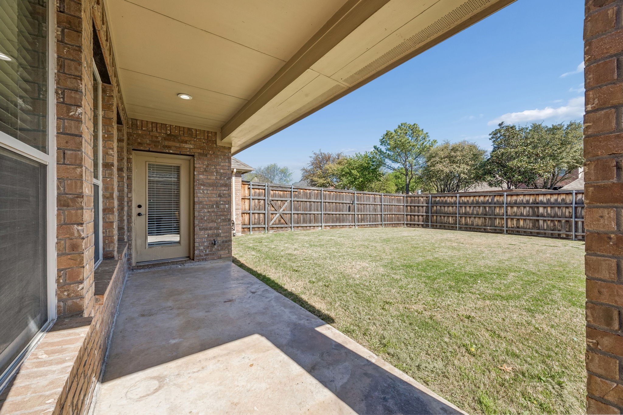 3442 Nation Drive