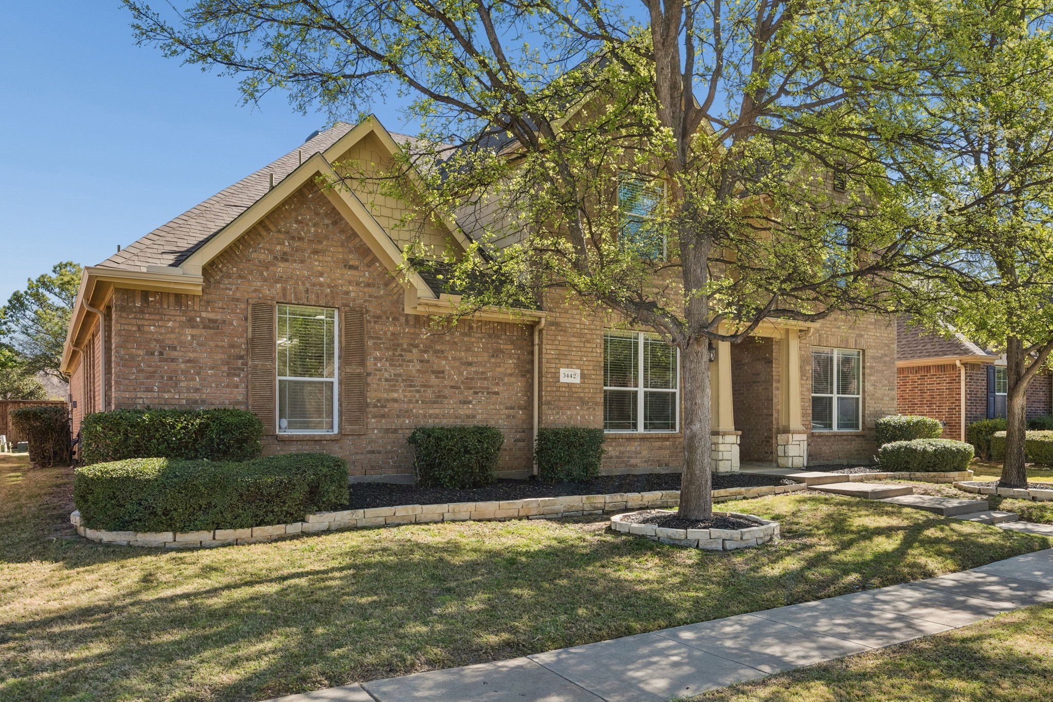 3442 Nation Drive