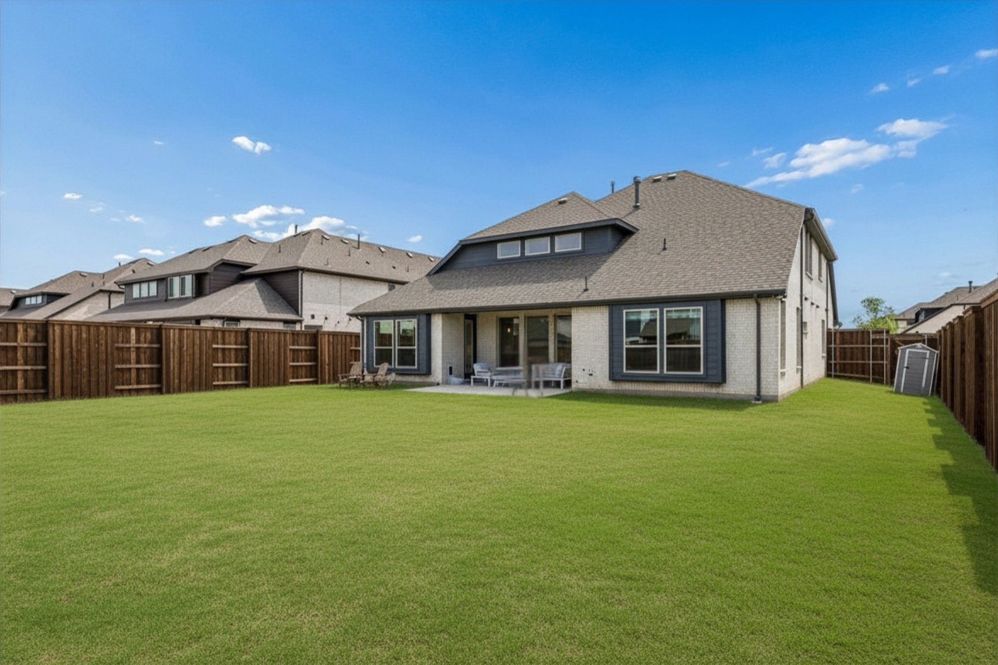 4150 Lavina Lane