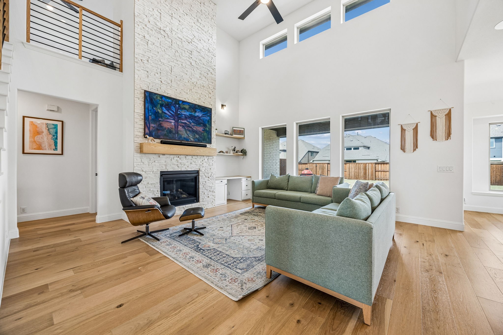 4150 Lavina Lane