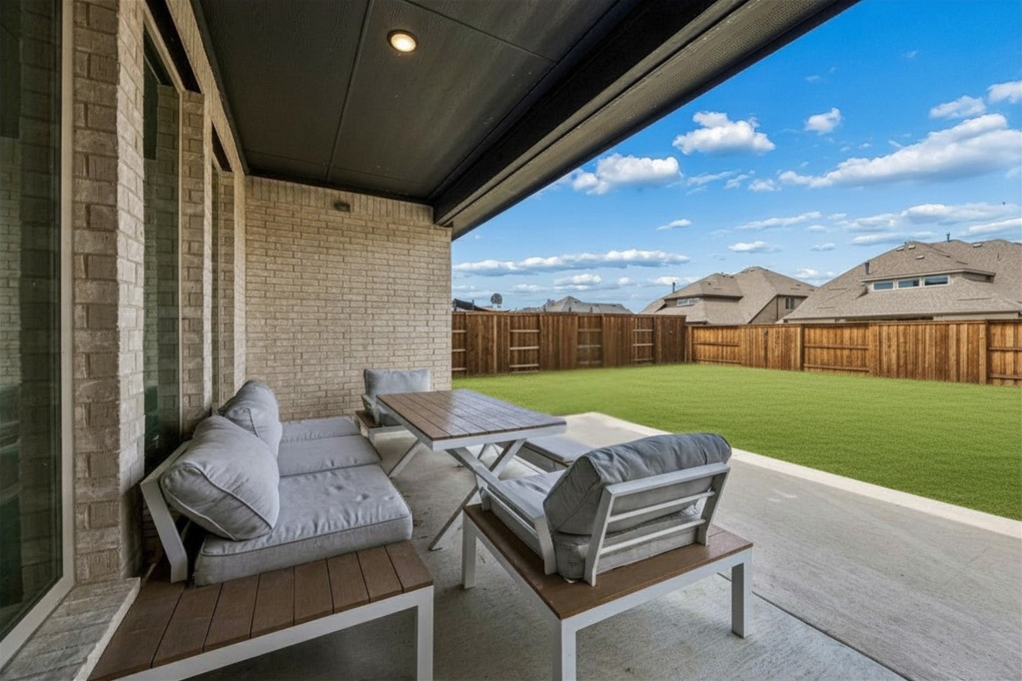 4150 Lavina Lane