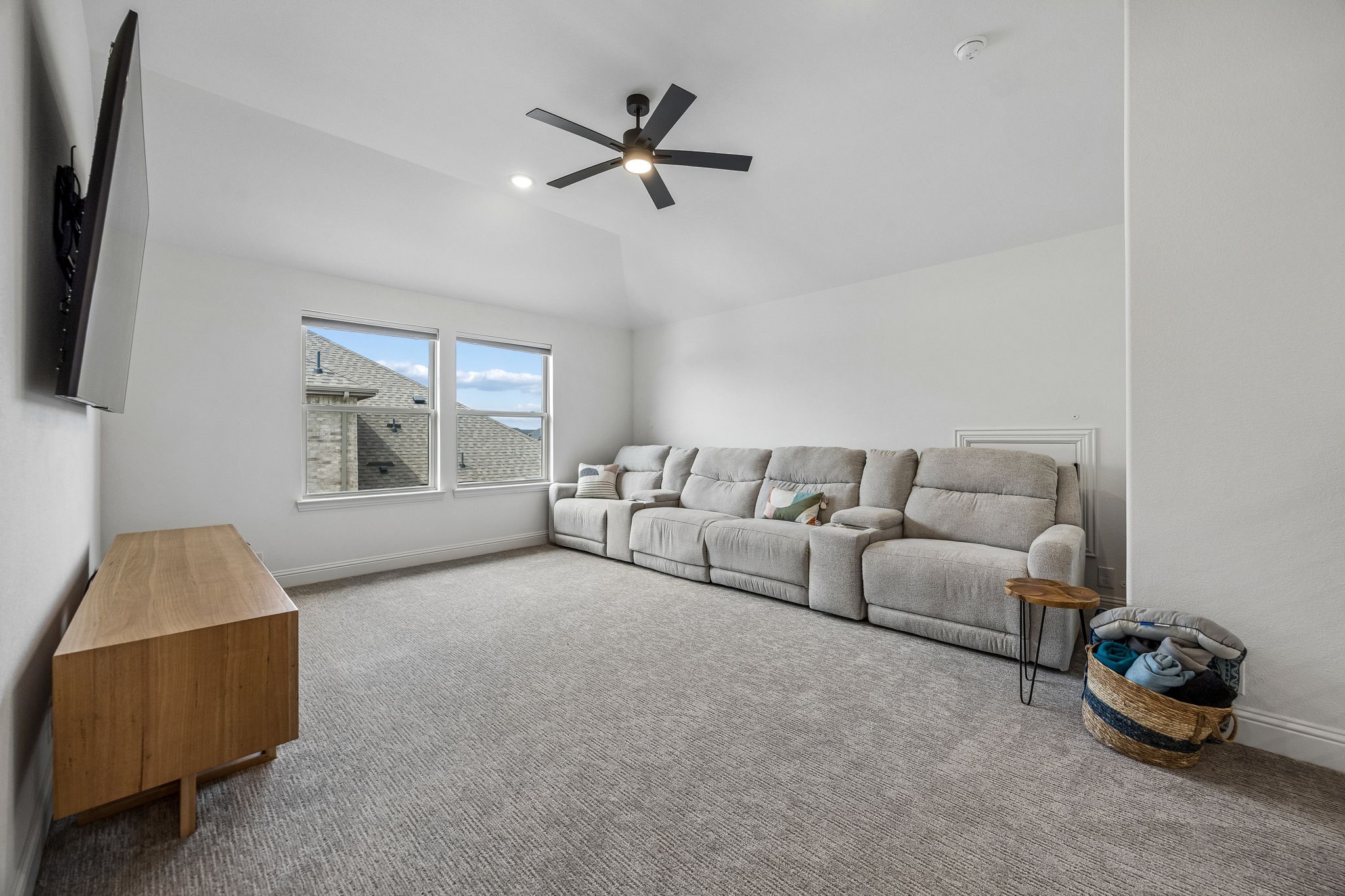 4150 Lavina Lane