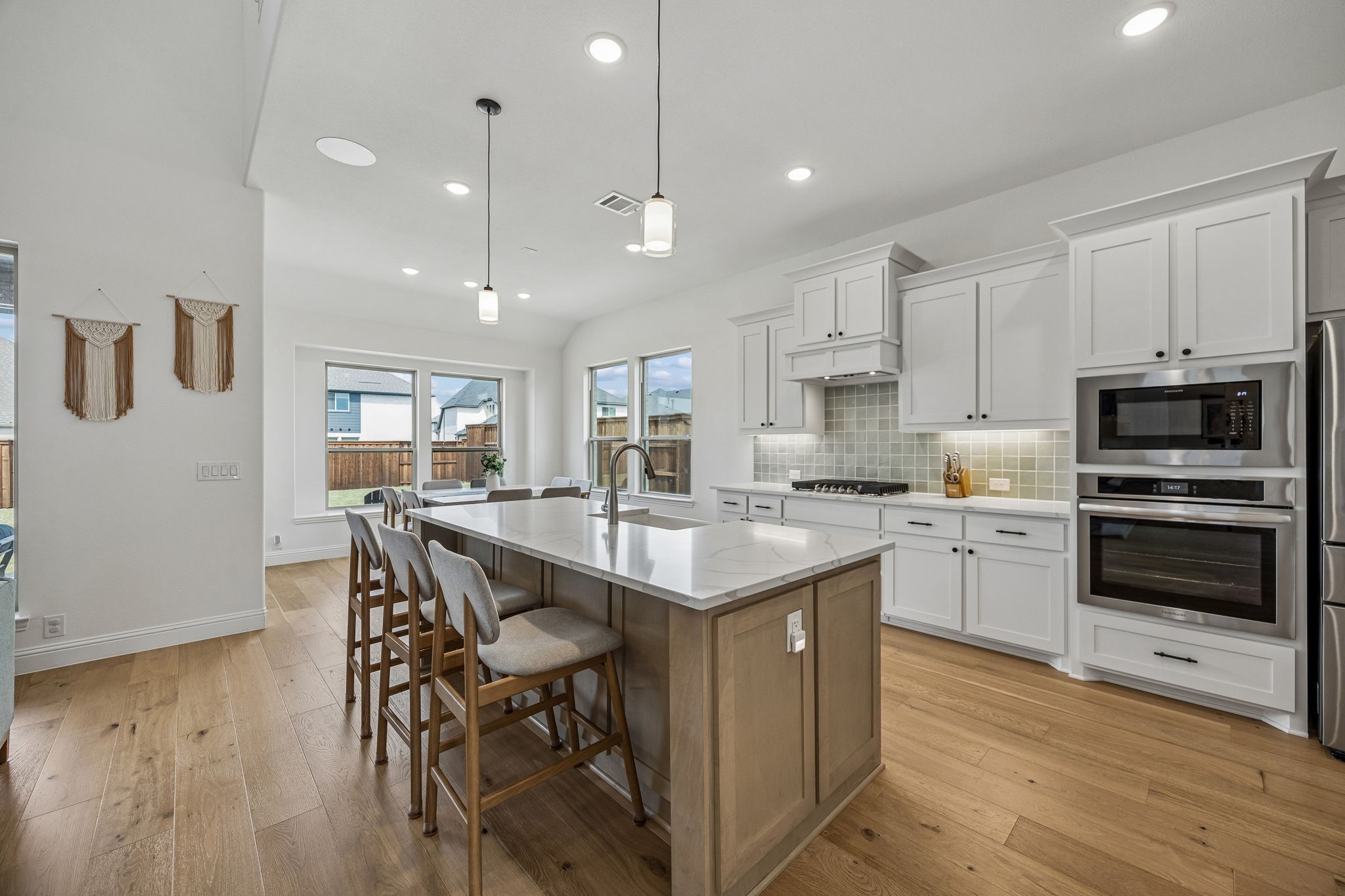 4150 Lavina Lane