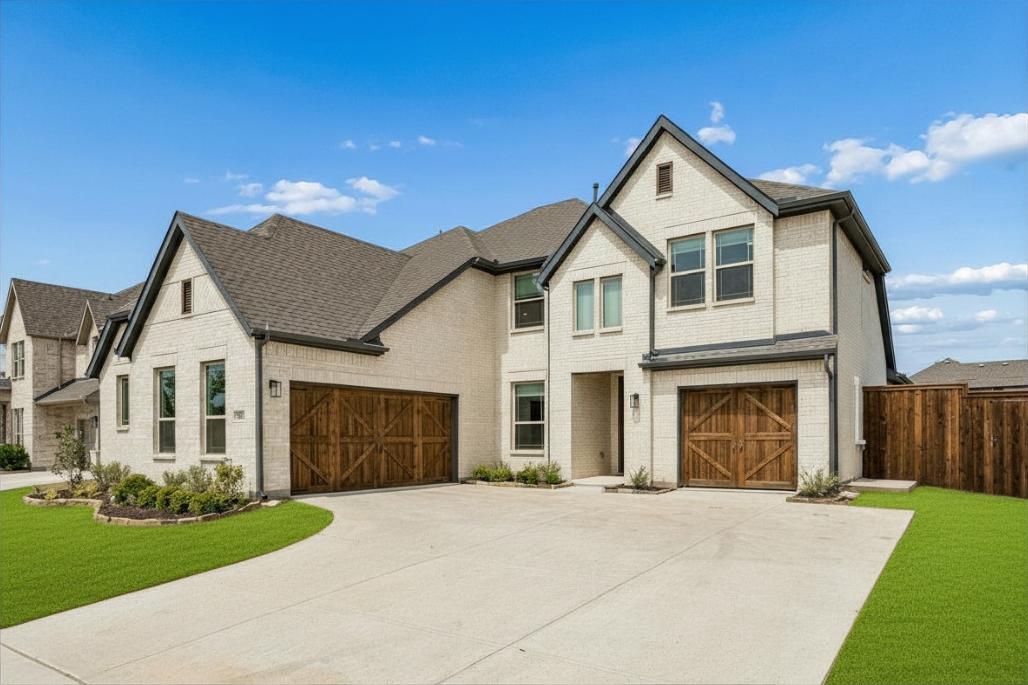 4150 Lavina Lane