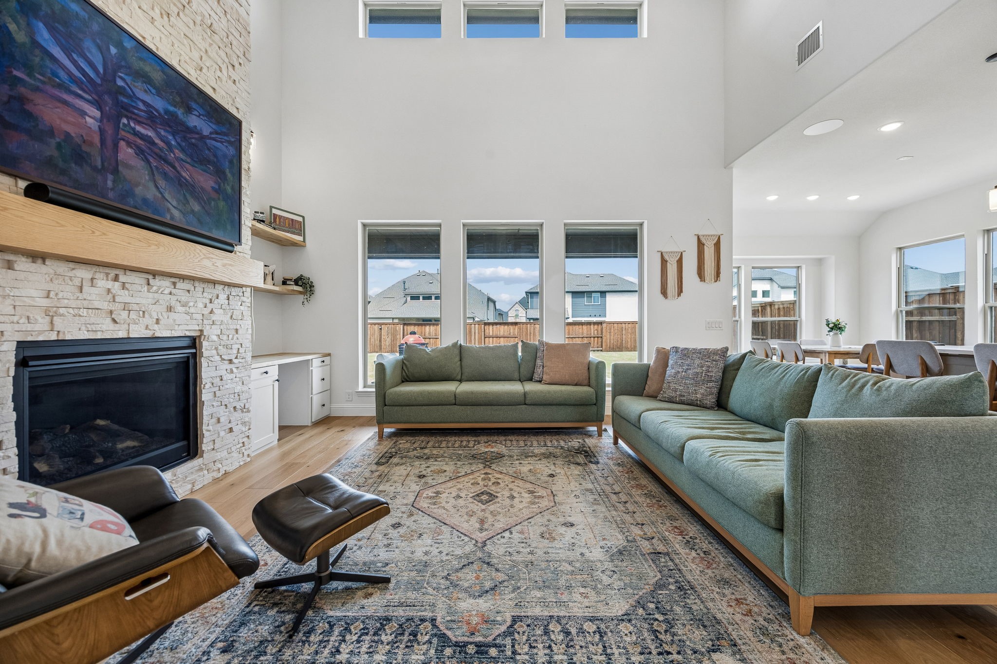 4150 Lavina Lane