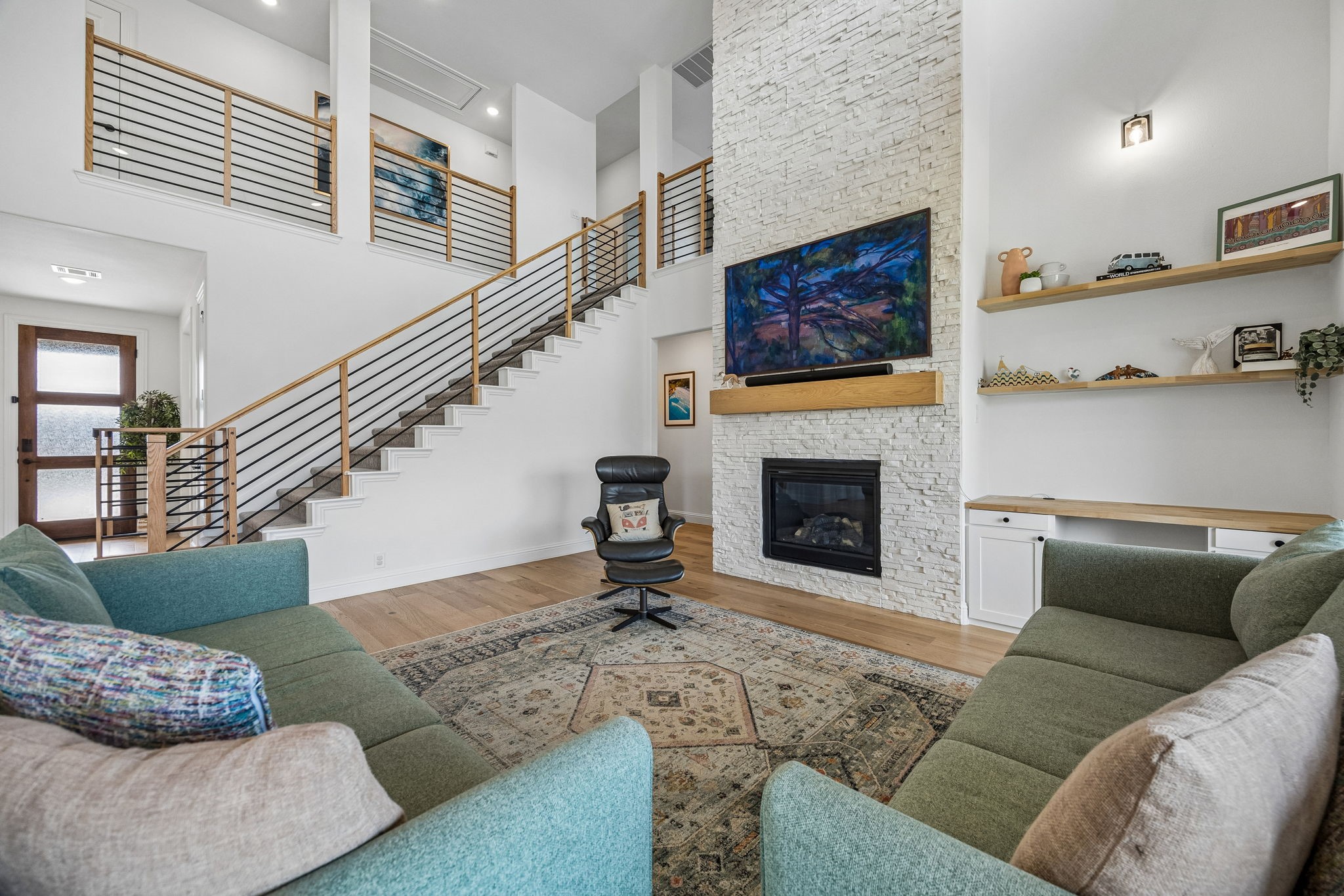 4150 Lavina Lane
